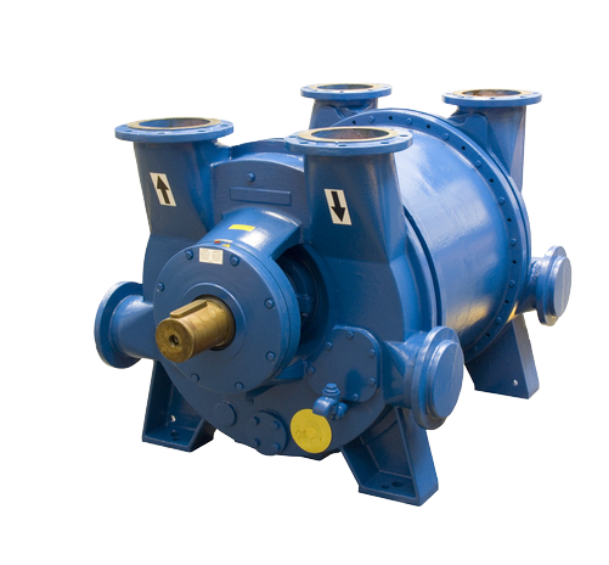 Gate Valve